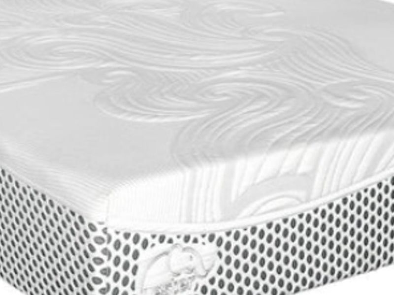 COLCHON GIOTTO Nuevo León