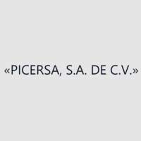 Picersa sa de CV