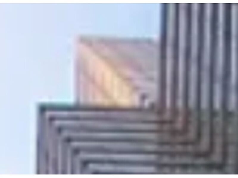 diseño arquitectónico volumen 2