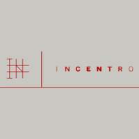 INCENTRO