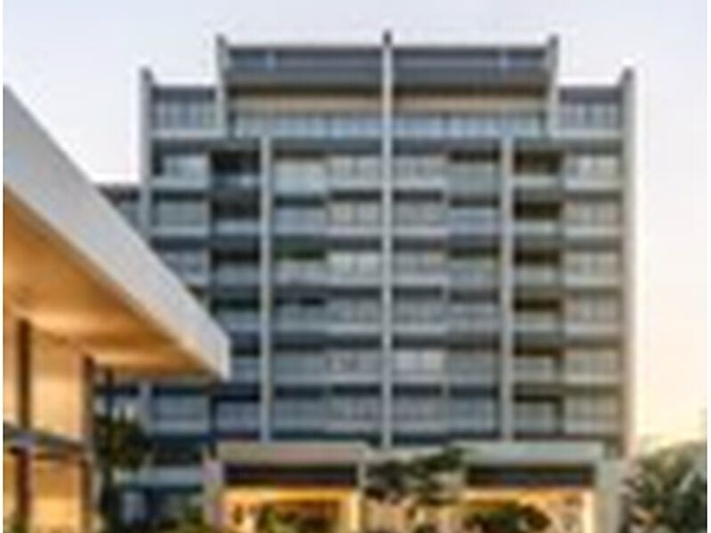 diseño arquitectónico lavalle