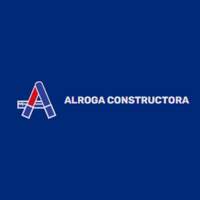 Alroga Constructora