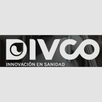 DIVCO