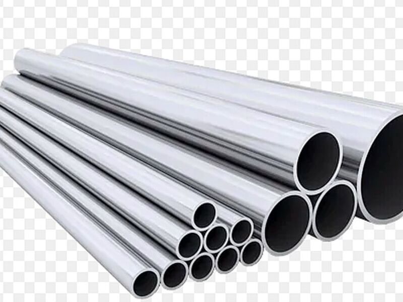 TUBERIA PVC C40 México 