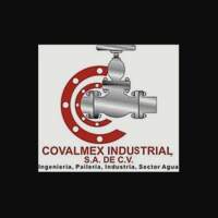 Covalmex