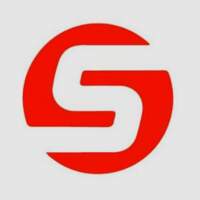 SIE Group México