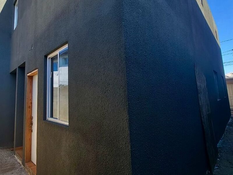 Casa venta méxico