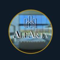 AleAria
