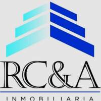 RC&A Bienes Raices