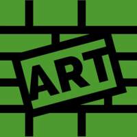 Art At Wall