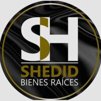 Shedid Inmobiliaria