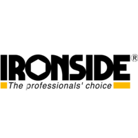 Ironside