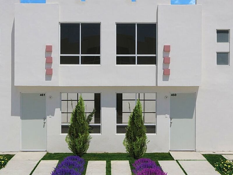 Casa mazatlán méxico