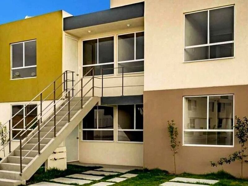 Casa sinaloa méxico