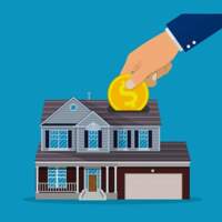 Pedrops Inmobiliaria CDMX
