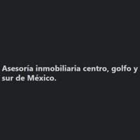 Asesoría Inmobiliaria CDMX