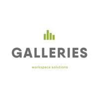 Galleries