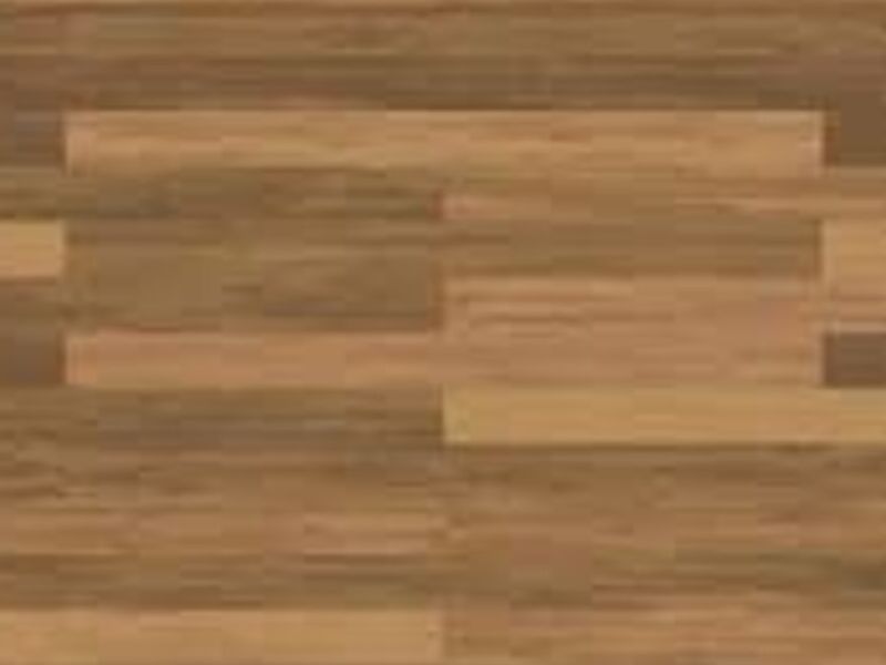Piso Laminado 1 Toluca 