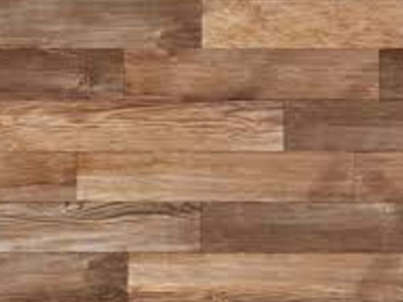 Piso Laminado 2 Toluca 