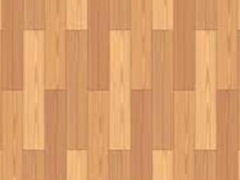 Piso Laminado 3 Toluca 
