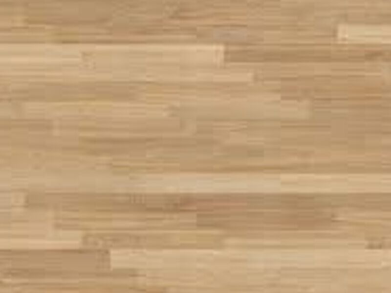 Piso Laminado 4 Toluca 