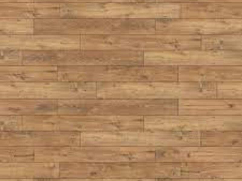 Piso Laminado 6 Toluca 