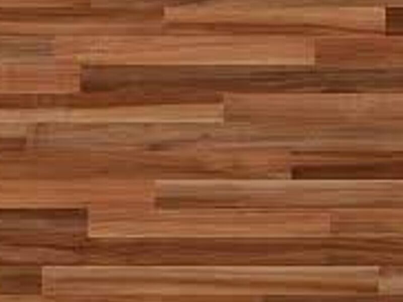 Piso Laminado 7 Toluca 
