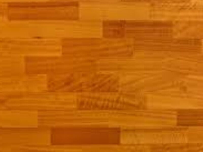 Piso Laminado 8 Toluca 