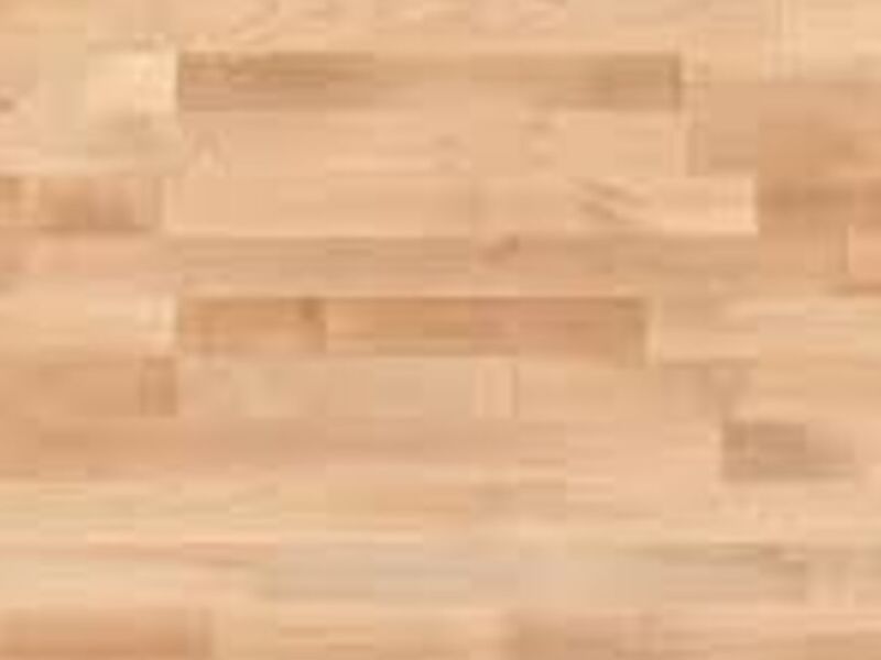 Piso Laminado 9 Toluca 