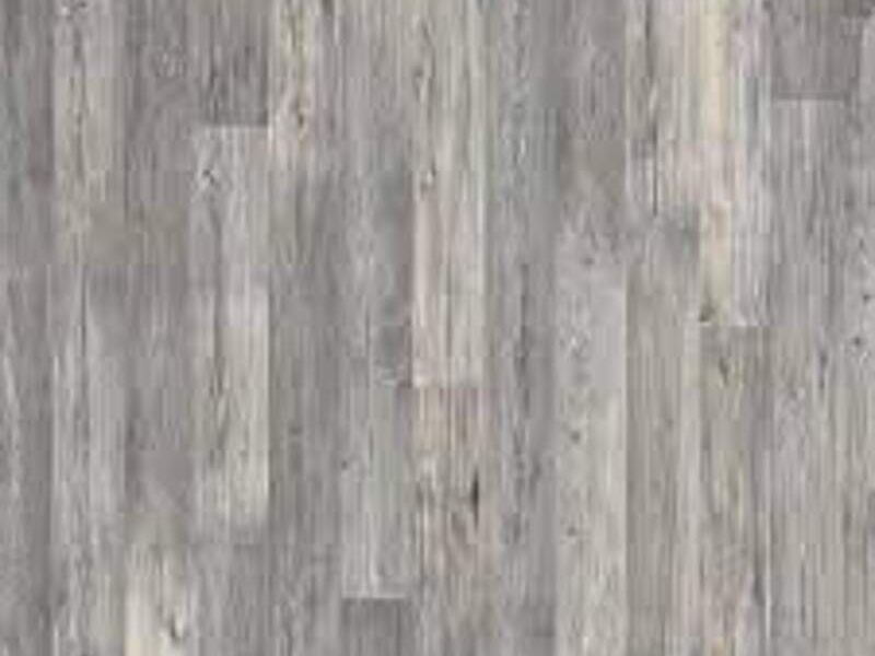 Piso Laminado 10 Toluca 