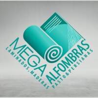 Mega Alfombras