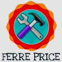 Ferre Price México