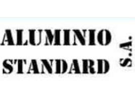 Aluminio Standard S.A.