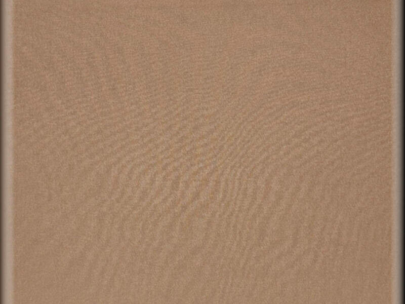 Textil Beige Moroleón 