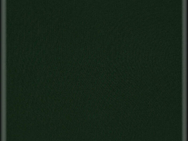 Textil Hunter Moroleón 