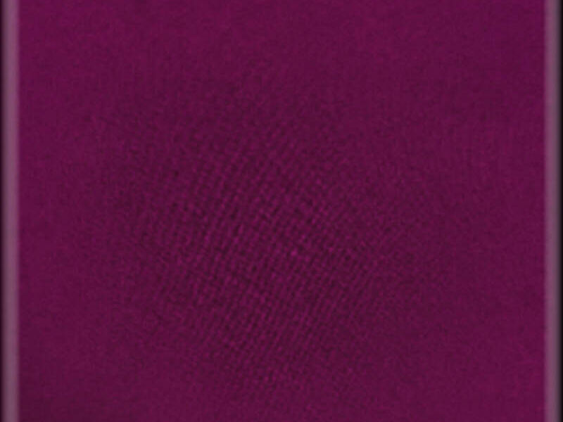 Textil Magenta Moroleón 