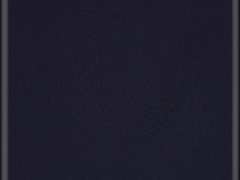 Textil Marino Moroleón 
