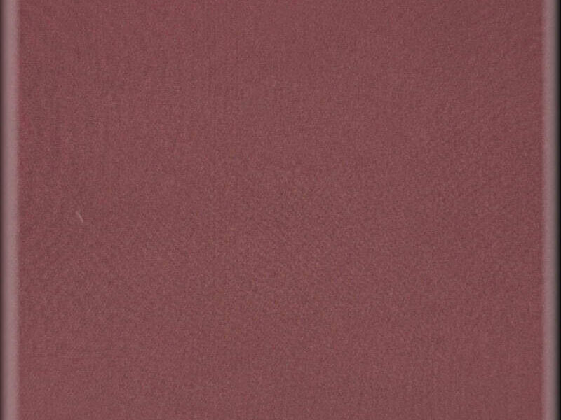 Textil Mauve Moroleón 