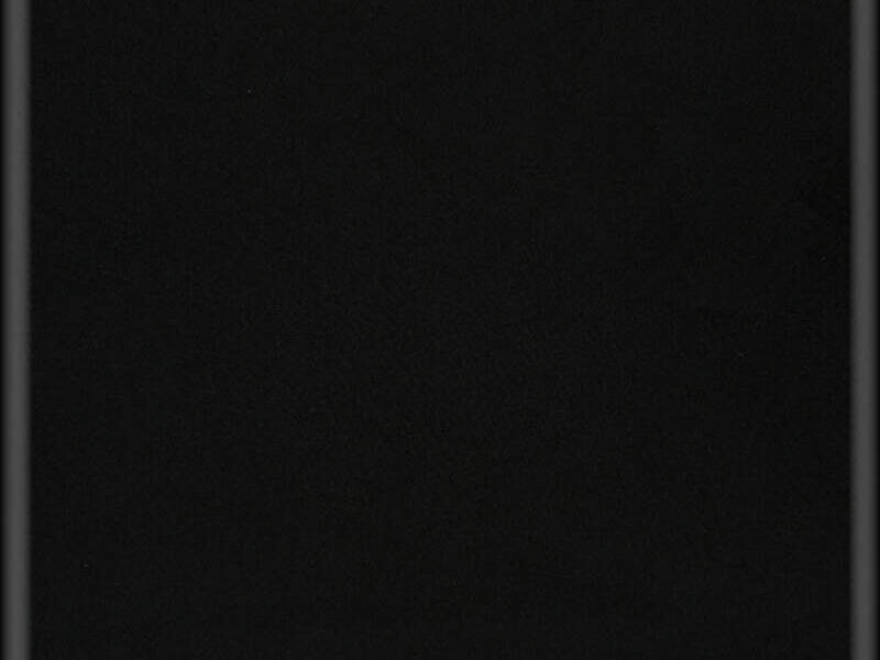 Textil Negro Moroleón 