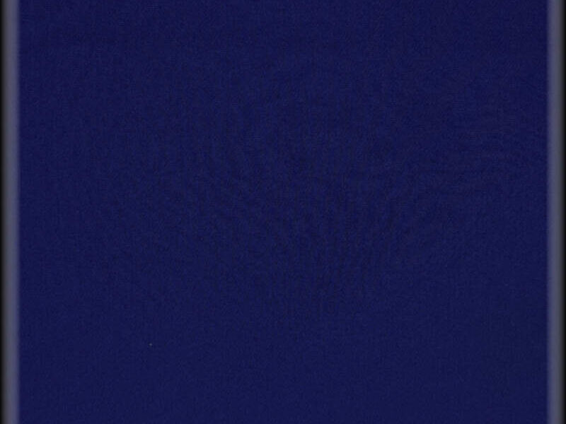 Textil Rey Moroleón 