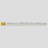 Marcos y Molduras Vasquez