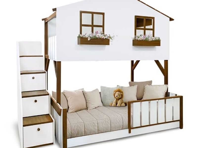 MUEBLE DE MARGARITA