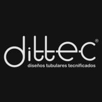 Dittec