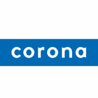 Corona