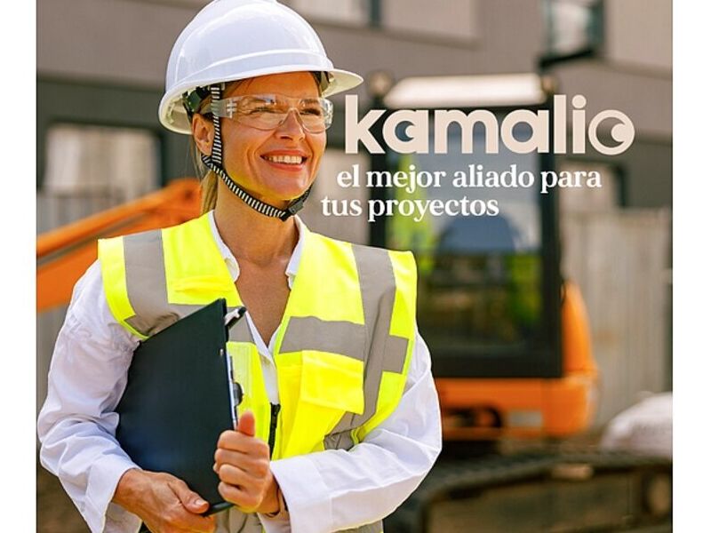 Instalación de muros PVC México