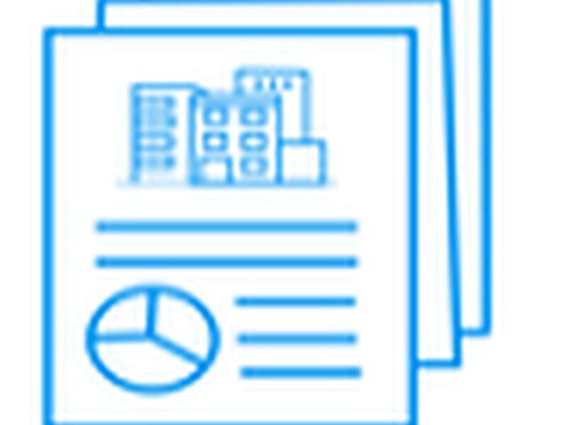 Estudios Mercado inmobiliario México 