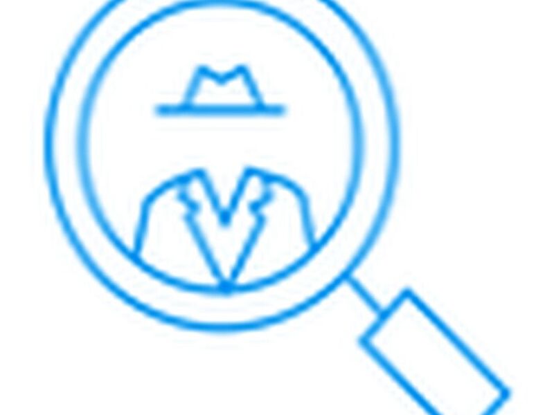 Mystery shopping México 