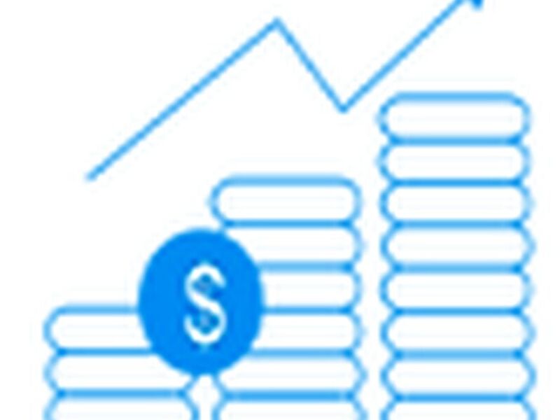 Asesoría financiera México 