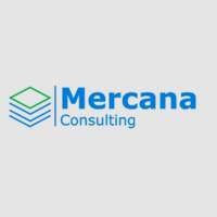 Mercana Consulting