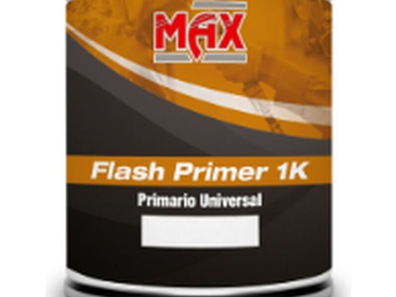 Flash Primer 1k